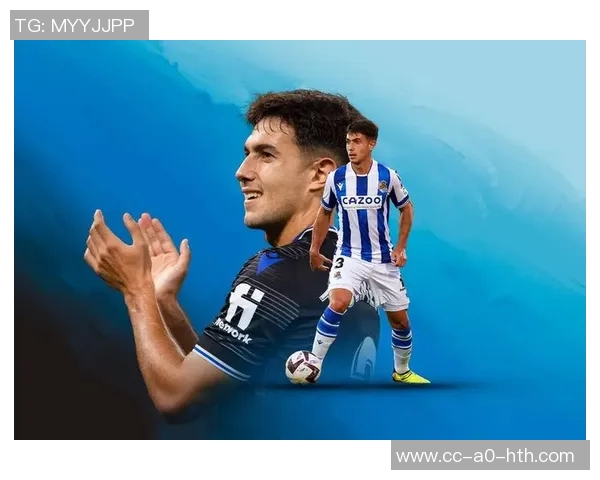 指挥官苏维门迪传球表现惊艳96次传球成功率高达948长传全中展现实力