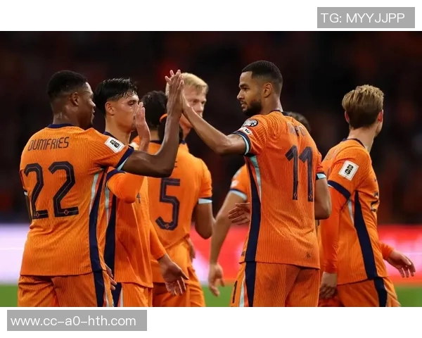 德佩在荷兰国家队创下54球35助的辉煌纪录双双领跑队史榜单