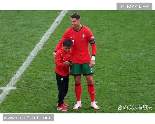 维加称C罗为葡萄牙足球贡献巨大无需道歉的坚定立场