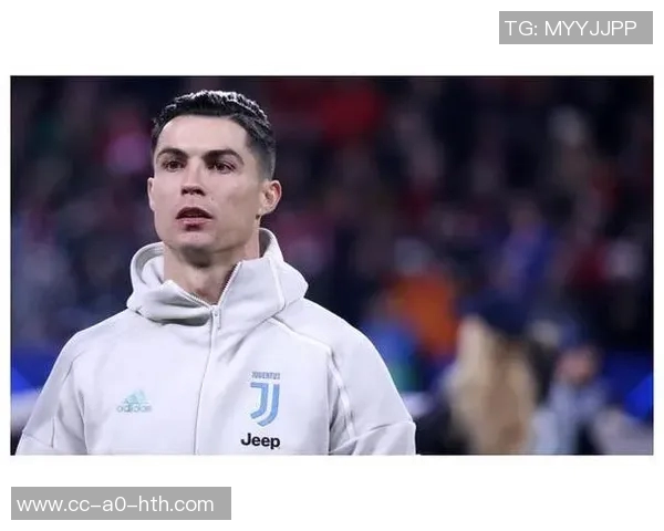 达伦本特批评C罗特权现象认为禁赛不公对凯塞多等人不利