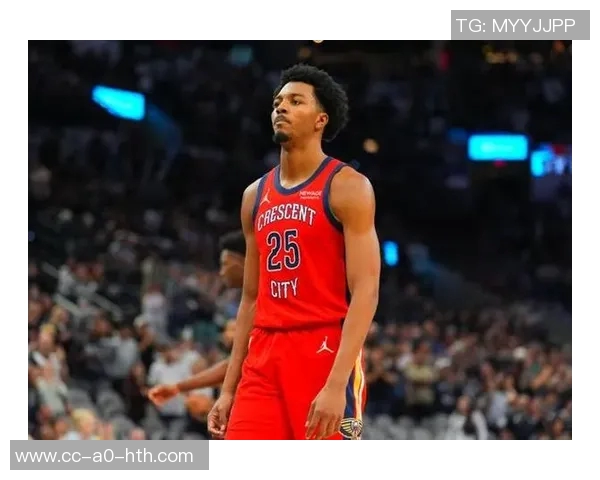 鹈鹕迎战东南墨尔本凤凰赫伯特琼斯特雷墨菲德里克奎因因伤缺阵