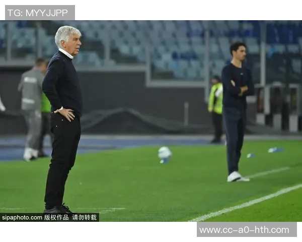 阿莱格里强调提升射门效率与传球准确性莱奥因髋部问题被替换下场