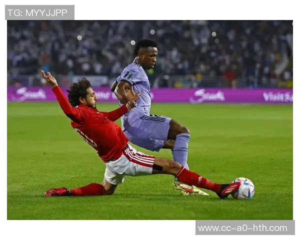 维尼修斯倒地未获点球引争议西足协裁判委员会将对此判罚进行审查