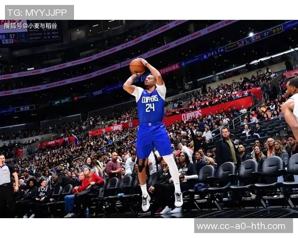 鲍威尔强调防守重要性称之前战术有所偏离需重回正轨 鲍威尔强调防守重要性称之前战术有所偏离需重回正轨