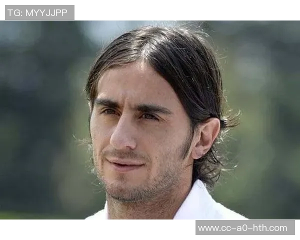 皮亚尼奇盛赞斯帕莱蒂能力期待尤文签下托纳利实现完美阵容