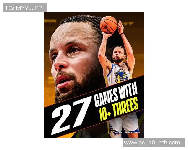 弗莱：围绕库里建队更能提升球队夺冠机会超越字母哥的选择