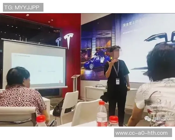 贺一然谈比赛经验：频繁比赛助力球员快速成长与进步