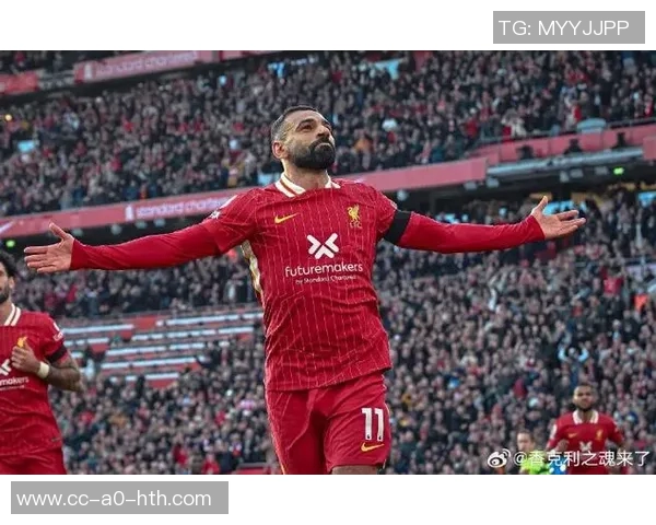 帕克点评萨拉赫表现不佳基耶萨在劳模型中更值得信赖 帕克点评萨拉赫表现不佳基耶萨在劳模型中更值得信赖