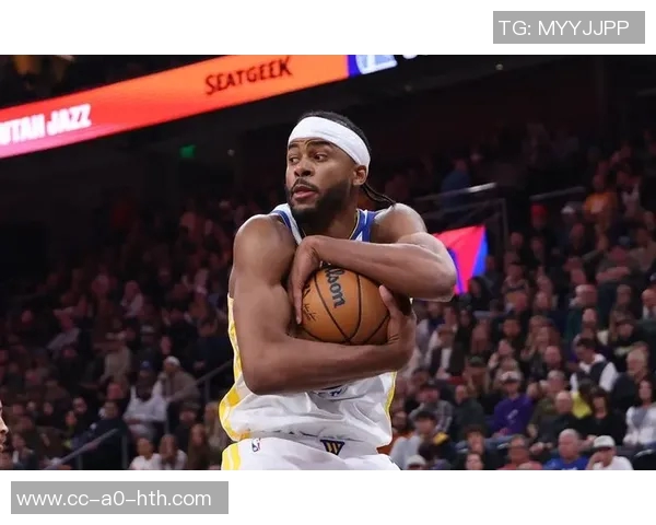 小卡坦言三分球命中率低是球队赛季失利的重要原因