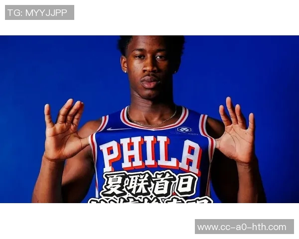 埃奇库姆分享球队核心建议坚持自我展现侵略性风采 埃奇库姆分享球队核心建议坚持自我展现侵略性风采