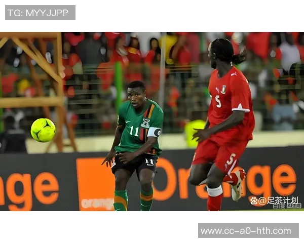 赞比亚主帅盛赞摩洛哥基础设施如欧洲般先进令人惊叹