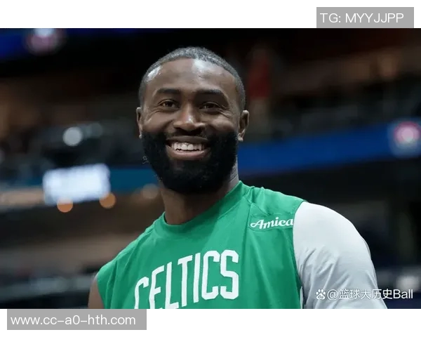 史蒂文斯赞杰伦布朗领导力出色强调球队需持续专注提升自我