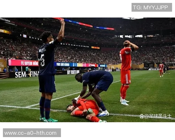 孔帕尼透露穆西亚拉正在进行个人训练期待他在未来三场比赛中复出 孔帕尼透露穆西亚拉正在进行个人训练期待他在未来三场比赛中复出