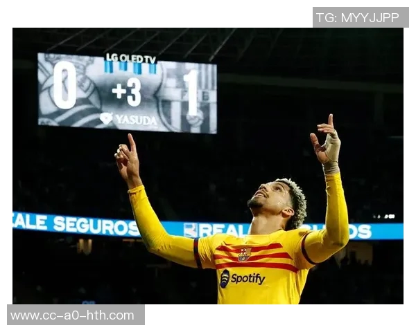 阿劳霍今日参加巴萨合练复出时间将视情况而定 阿劳霍今日参加巴萨合练复出时间将视情况而定