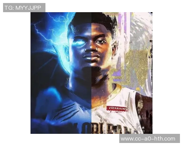 甜瓜呼吁锡安重返扣篮大赛期待他回归巅峰状态展现天赋