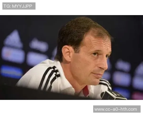 埃尔纳内斯直言阿莱格里对足球理解肤浅只懂缆车物理学的背后真相 埃尔纳内斯直言阿莱格里对足球理解肤浅只懂缆车物理学的背后真相