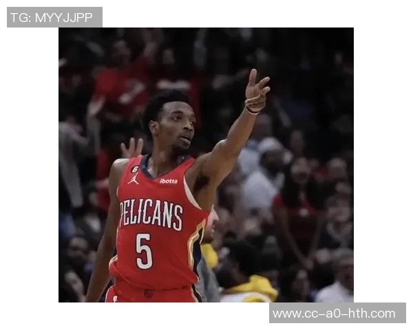 鹈鹕对湖人迎来验货之战赫伯特琼斯缺席七场状态成疑