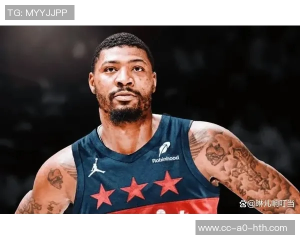 斯玛特坦言当前状态未达预期努力明确目标与前进方向