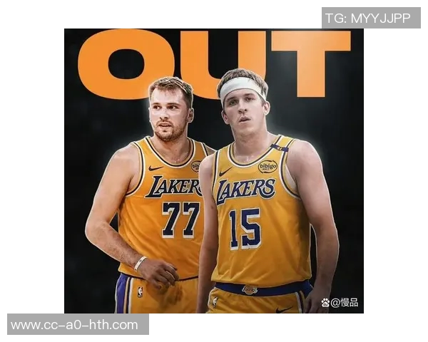 湖人客场挑战76人胜率接近势均力敌激战在即