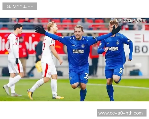 圣马力诺惨遭世预赛双重重创净胜球惨跌至负31分垫底无缘晋级