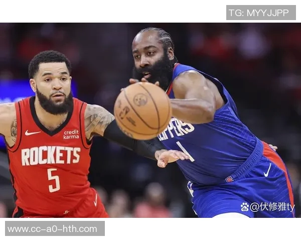 火箭众将谈勇士宿敌关系从哈登时代延续至今的恩怨情仇 火箭众将谈勇士宿敌关系从哈登时代延续至今的恩怨情仇