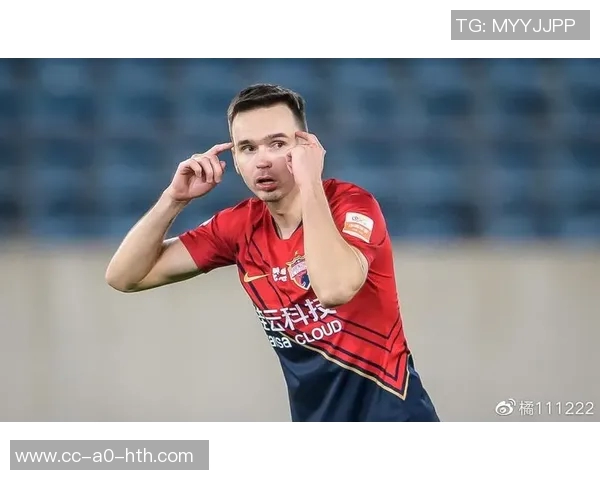 科纳特拒绝续约报价或将自由身离队引发关注 科纳特拒绝续约报价或将自由身离队引发关注