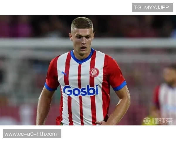 迪马济奥透露罗马与德罗西解约或将执教都灵或蒙扎 迪马济奥透露罗马与德罗西解约或将执教都灵或蒙扎