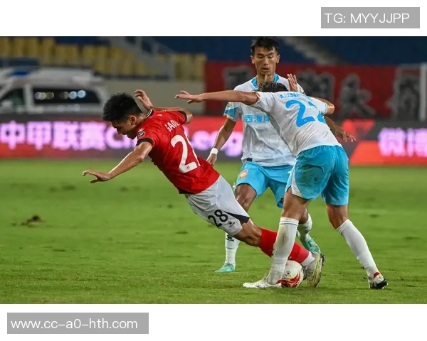 青岛西海岸女足在女甲收官战中获胜成功夺得联赛季军荣耀 青岛西海岸女足在女甲收官战中获胜成功夺得联赛季军荣耀