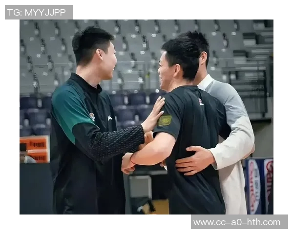 媒体人分析北京外援表现不佳本土球员因伤病和年龄影响发挥有限 媒体人分析北京外援表现不佳本土球员因伤病和年龄影响发挥有限