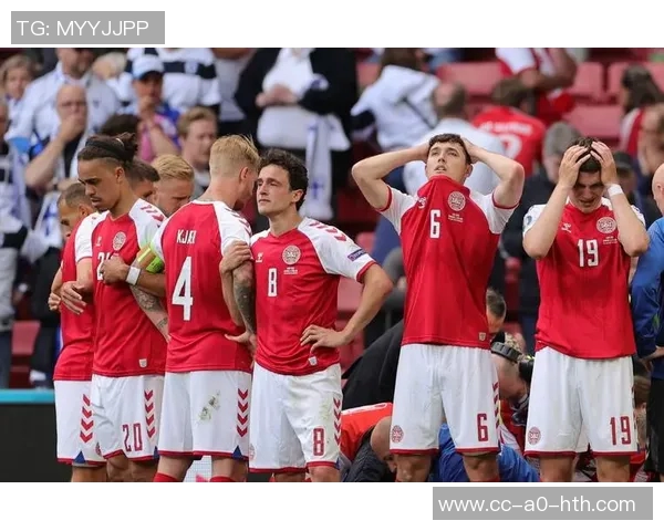 特拉布宗俱乐部积极洽谈阿尔巴尼亚前锋米尔托尤祖尼加盟事宜 特拉布宗俱乐部积极洽谈阿尔巴尼亚前锋米尔托尤祖尼加盟事宜