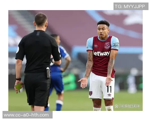 林加德自由身加盟科林蒂安已抵达巴西开启新篇章