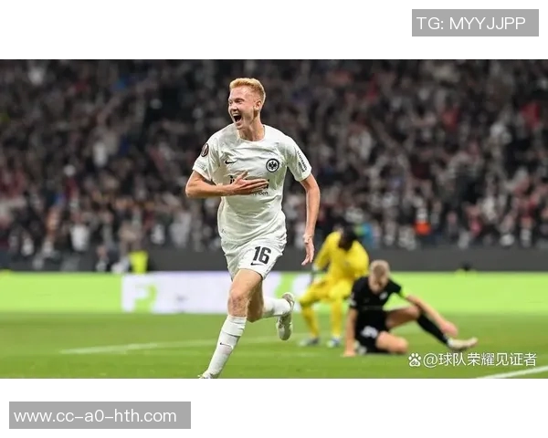 拉尔森谈热刺被罚下后信心提升我们坚信能逆转比赛局势