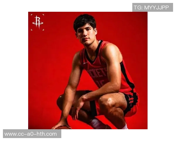 谢泼德畅谈NBA与欧洲联赛的魅力结合为何不去体验篮球与旅行的双重乐趣