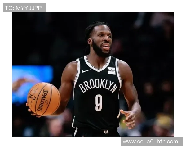 热刺官方宣布后卫本戴维斯将于今日进行左脚踝骨折手术恢复治疗