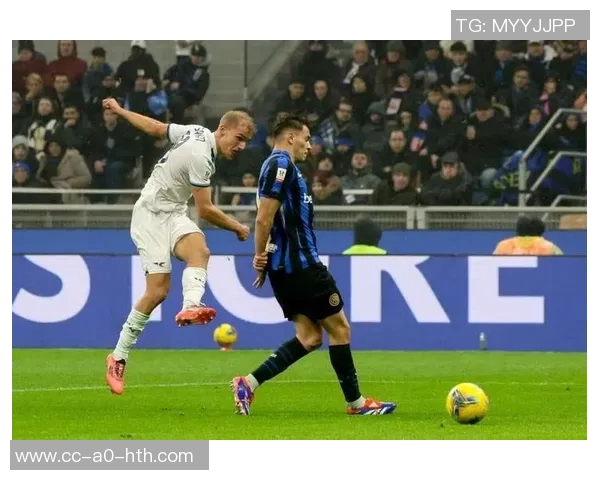 国米1月魔鬼赛程挑战接连迎战阿森纳那不勒斯多特等强敌