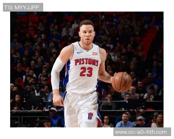 格里芬回忆被交易至活塞的经历感叹当时通过朋友获知消息的疯狂感受