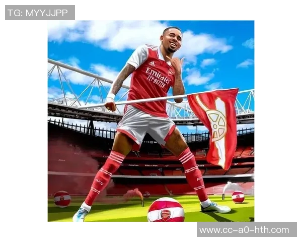 大卫琼斯加西亚全能表现创生涯新高助球队获胜