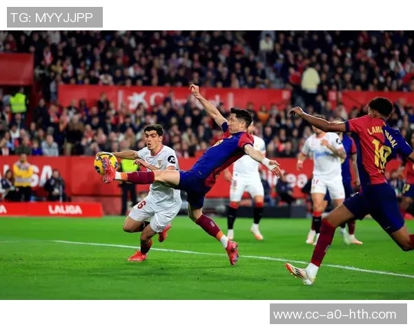 巴萨在弗里克带领下逆转16次其中三次成功逆转皇马