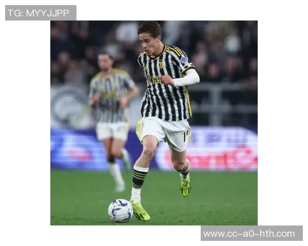 意甲球员身价大幅上涨伊尔迪兹领衔涨幅榜单