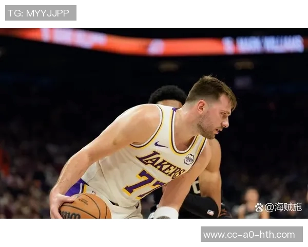 湖人疲态明显防守失利仅得1次抢断快攻得分惨遭太阳压制