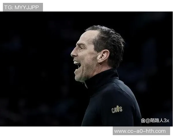 米切尔下半场失去得分状态阿特金森确认他状态良好并无受伤